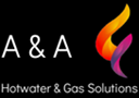 A & A Hotwater & Gas Solutions